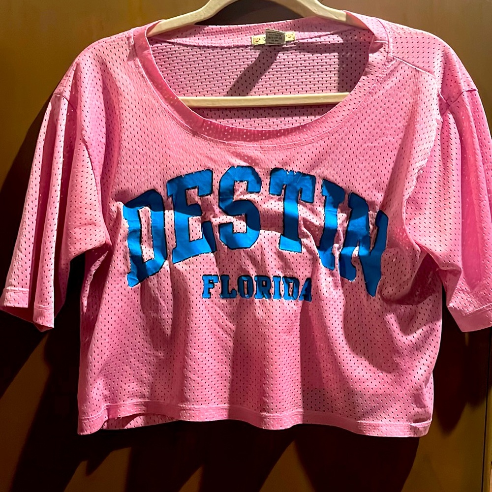 Jersey